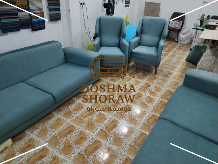 استغلو فترة عروض رمضان


**إذا كنت صاحب هذا الإعلان وتريد حذفه لأي سبب، رجاءا أرسل رسالة إلى الدعم الفني**