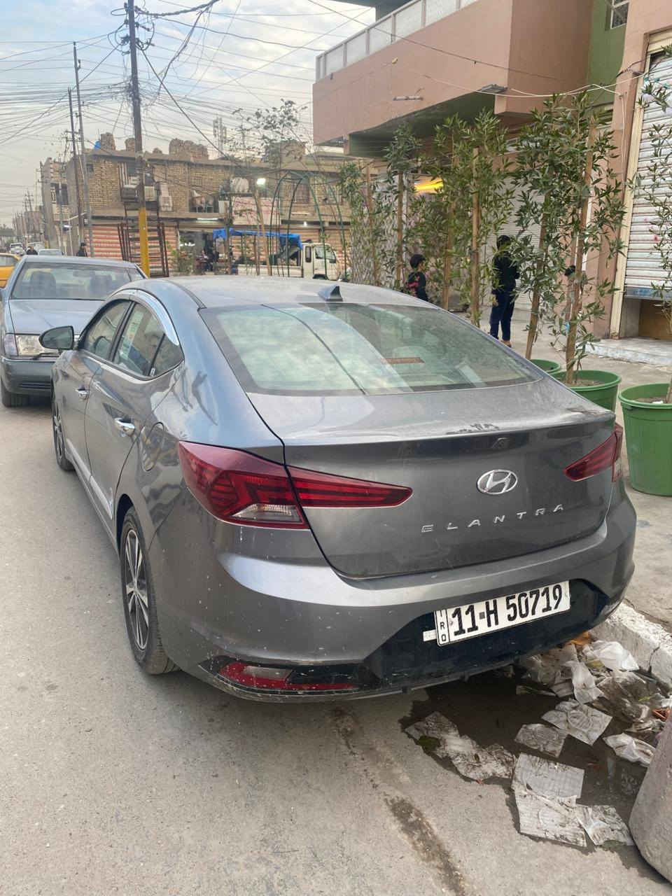 السلام عليكم النترا 19 السونار موجود بالصور السعر ١١٢ بغداد مدينة الصدر ***********
