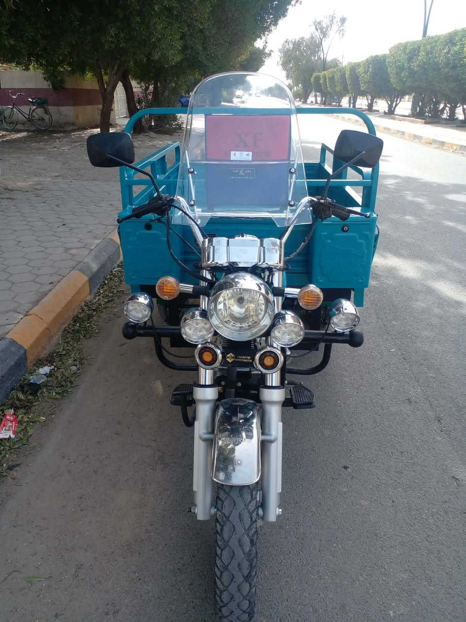 السلام عليكم ستوتة 2025 نظيفة حيل ما بيها أي نقص مال جناي
مكاني بغداد السعر مليونين وربع
الرقم *********** بيه واتساب
