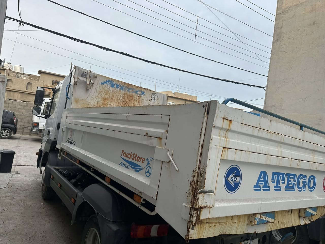 ئه م بؤديه بؤ فرؤشتنه /***********/***********
