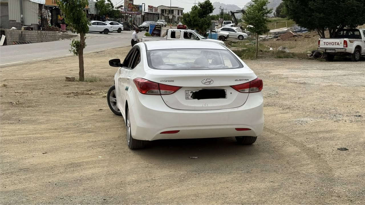 هوندا النترا ٢٠١٢ 
وارد خلیجی 
ڕقم سلیمانیە 
سنویە جدید ٢٠٢٨
مکینە ١٦ 
٩٦ بیا مجال
مکان السلیمانیە


**إذا كنت صاحب هذا الإعلان وتريد حذفه لأي سبب، رجاءا أرسل رسالة إلى الدعم الفني**