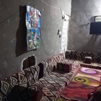 ديوان للبيع نظيف عشر مقاعد السعر 150 التواصل مع صاحب الرقم مكلف بلنشر ...