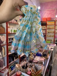 نورنا بكوزمتك عسل تم عروضنا متخلص الي يتسوق بقيمه ٥٠ الف يربح ويانه بو...