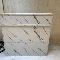 ميز مكتبي • ميز دراسة