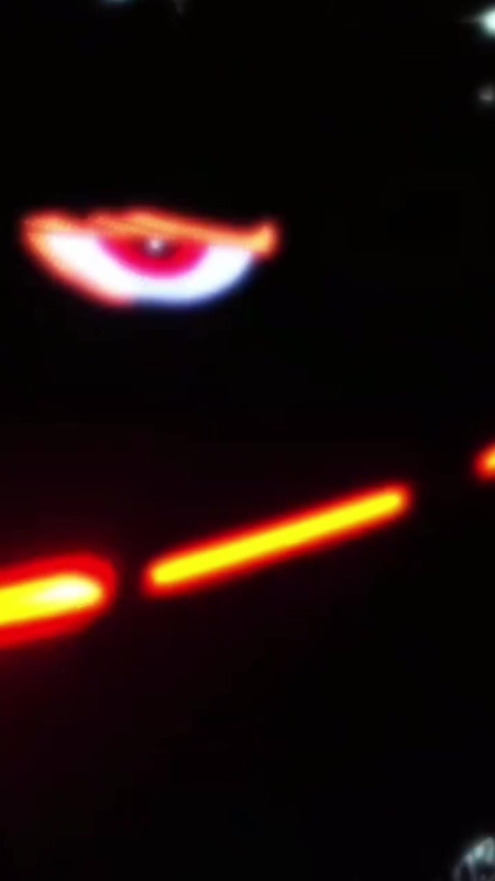 🚀👹✨ عيون شيطان سيارتك جاهزة!          سارعو بالحجز الكميه محدودة ✅✨

😈🚗 ⚡ 11 وضع إضاءة مختلف، من الثابت إلى الوميض.

✨⚡ 💡 عالية السطوع بخرز HB لجذب الانتباه ليلاً.

💡🌔 🔌 تشغيل USB سهل، فقط قم بتوصيله!

🔌👍 🛠️ تركيب سريع بالشرائط اللاصقة المرفقة.

🛠️✅ 📏 سلك طويل جداً (400 سم) لسهولة التوجيه.

📏🏁 🚀 احصل على عيون الشيطان الخاصة بك الآن واجعل سيارتك مميزة! 
متوفر توصيل لجميع محافضات العراق 🇮🇶🚗


**إذا كنت صاحب هذا الإعلان وتريد حذفه لأي سبب، رجاءا أرسل رسالة إلى الدعم الفني**
