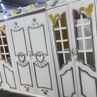 غرفه عراقيه ستخدام قليل نظافه 90/100 الاستفسار خاص أو تصال 07709254718