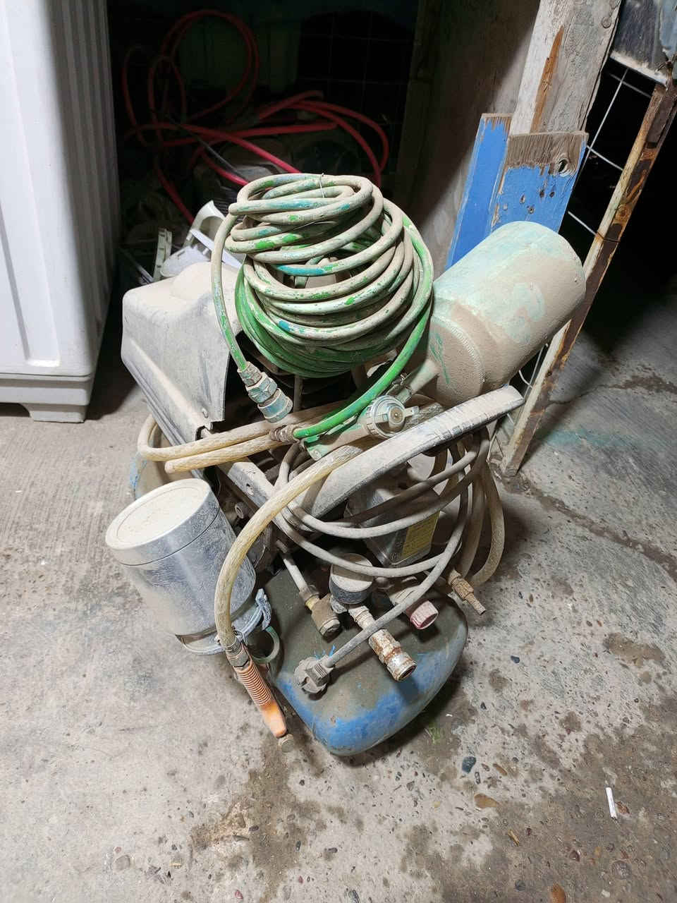 للبيع للاستفسار ***********
