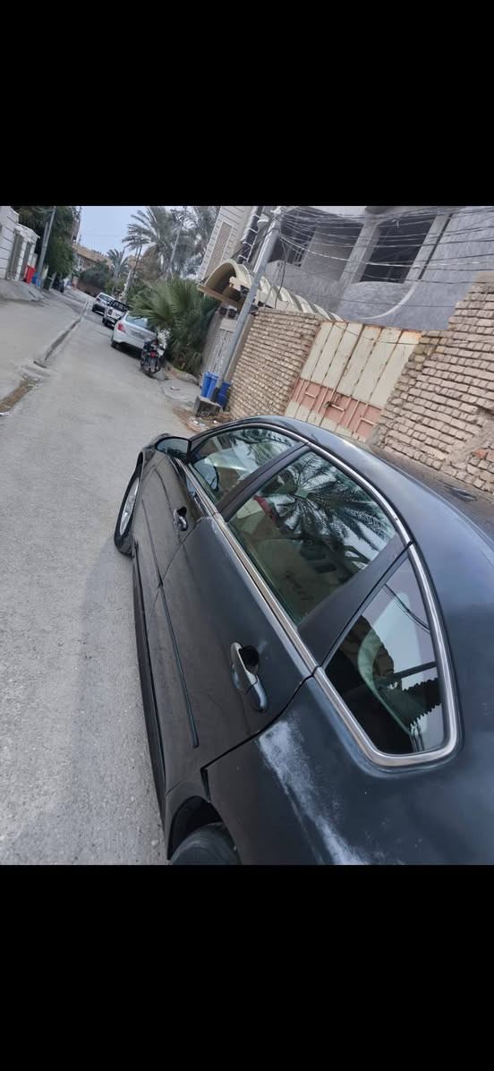 امبالا موديل ١٢ بيه ٣ قطع جاملغ او جنطه او الباب السياره مكينه او كير فول كير تعليك رقم بغداد بس السياره مهموله يرادله تجميل السعر ٨٥ قفل


**إذا كنت صاحب هذا الإعلان وتريد حذفه لأي سبب، رجاءا أرسل رسالة إلى الدعم الفني**