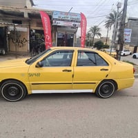 شيري كوين محور كير ومكينه السياره خير من الله تبريد شغال ثلج  عارضه ب3...