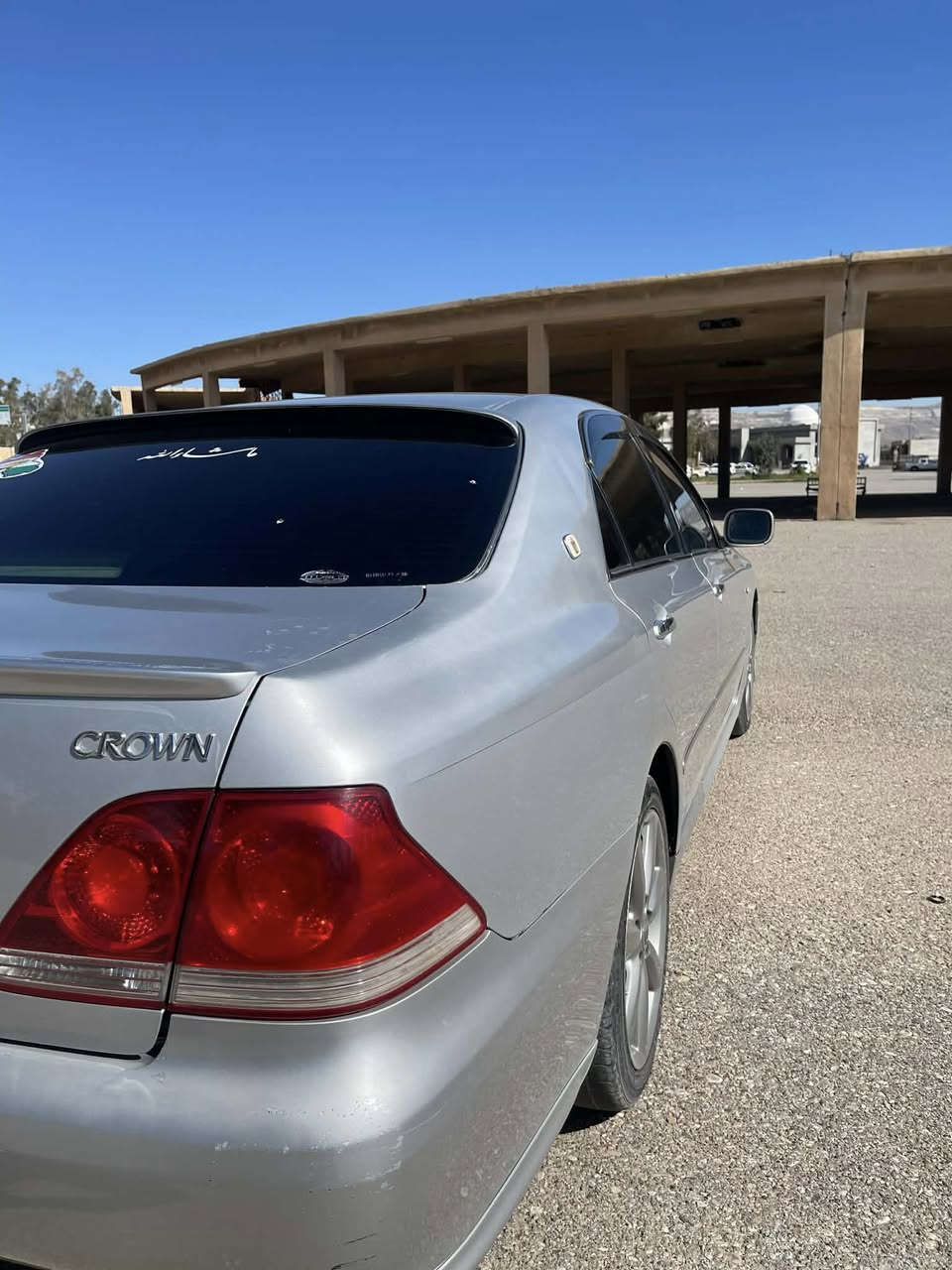 شا هينه براوه2007
184فول به رمه جه  بيجال و شوخت 
كامل مه سروف كراوه جل دوو هيته ر  فؤرميكا سور  ويل دينگ. نوى 
ته قه و ره قه ى تيا نيه كا مل جايز بؤ  يه ك دينا و مه سروف مه گه رى 
شوين كؤيه    .سحر57مه جالى كه م     ***********
