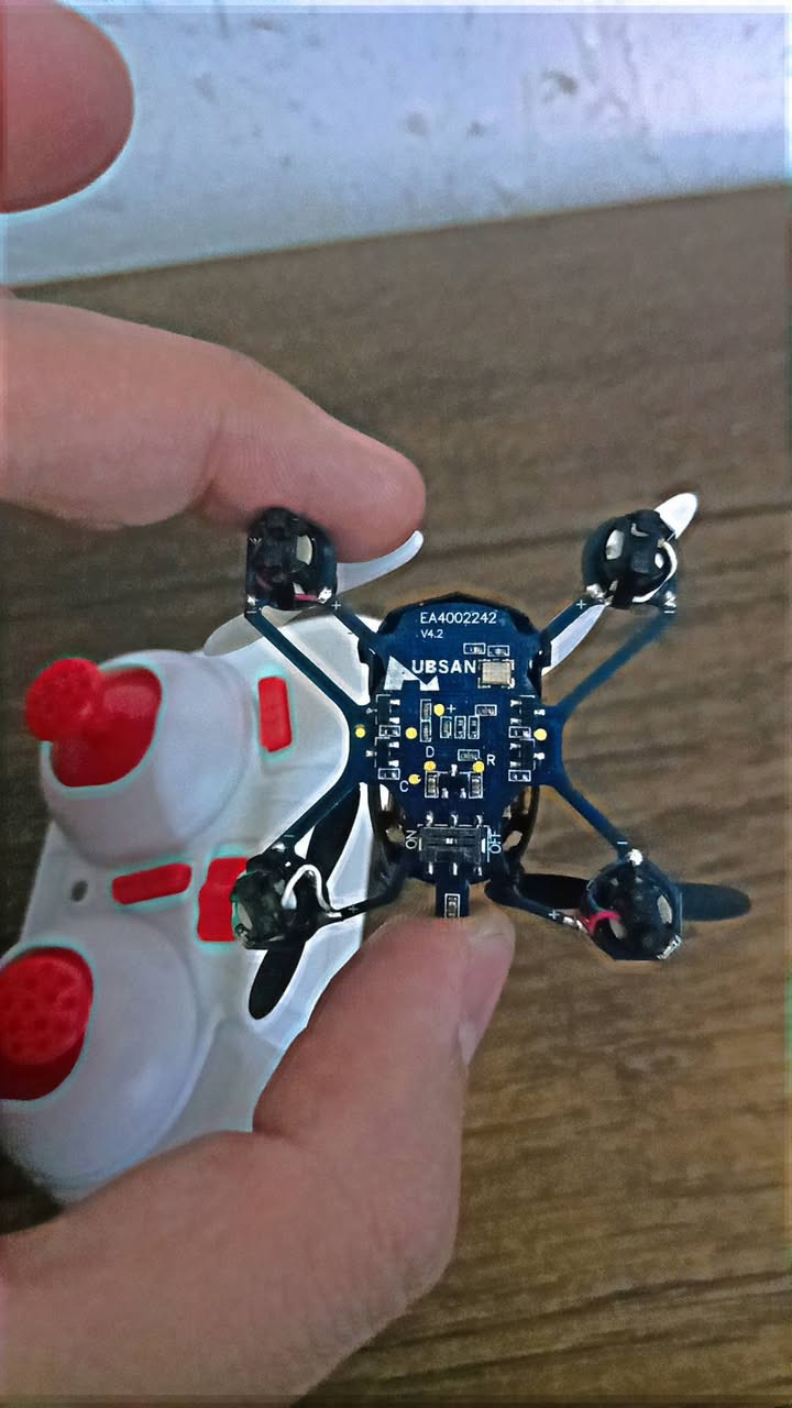 درون اول تم ب ٦ الف شغال يحتاج شاحن


**إذا كنت صاحب هذا الإعلان وتريد حذفه لأي سبب، رجاءا أرسل رسالة إلى الدعم الفني**