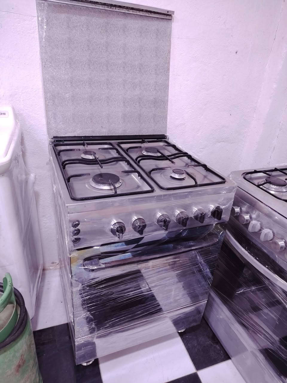 للأستفسار الاتصال على الرقم *********** 
او اليوم ***********
