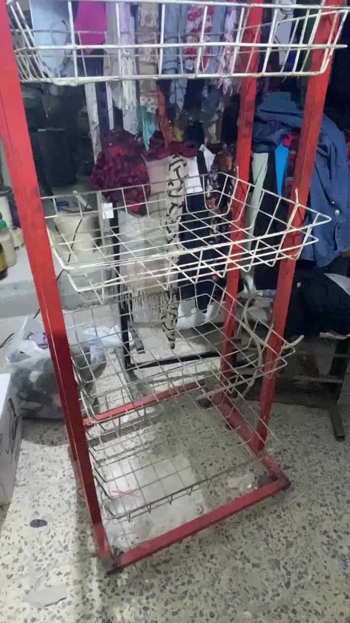 للبيع


**إذا كنت صاحب هذا الإعلان وتريد حذفه لأي سبب، رجاءا أرسل رسالة إلى الدعم الفني**