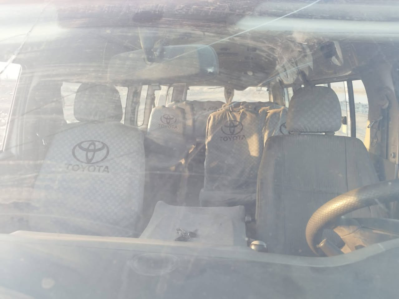 جنبي عاليه حره سعر 85 بيه مجال  *********** المكان بصره
