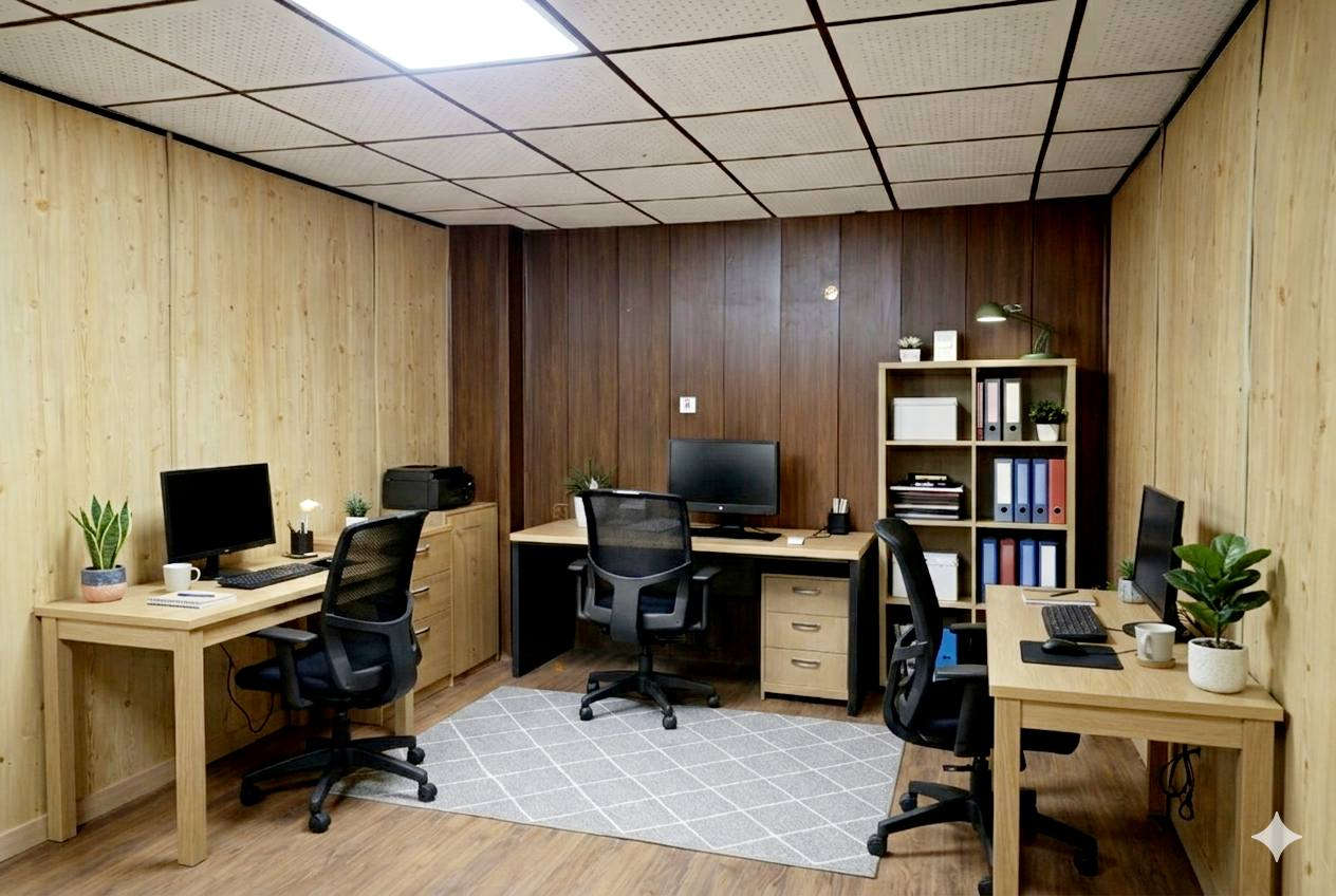 من رخصة الادمن المحترم .
مكلف بالنشر فقط .
 اعلان (  شقة تجارية   ) للايجار وسط مجمع تجاري في  اليرموك .
 شقه للايجار في اليرموك وسط مجمع تجاري 
طابق اول حي اليرموك للاستثمار التجاري
المساحه ١٢٠ متر مربع
الواجهة ١٢م 
الشقة كهرباء وطنية 24 ساعة
خدمات تجارية متكاملة بجوار الشقة .
الشقة تصلح لان تكون شركة تجارية او خدمات عقارية و بناء و مقاولات او مركز او معهد تدريب و تطوير او خدمات  سياحة او خدمات استشارية و قانونية او خدمات دوائية او لوازم طبية او مركز تجميل نسائي و عناية ...الخ من المهن التجارية .
العنوان
شارع 18 الشارع العام  المؤدي الى جامع الشواف مقابل مركز  شرطه المأمون و مركز شرطة المنصور و مكتب بريد اليرموك  .
مجاور حلاقة فراس ستايل و محل قهوة و سيكار و اسواق الريان و مطعم الريان و إنشائية درة و مركز تموينية 612 و  مركز رشاقة و بناء الاجسام .
لمزيد من المعلومات
يرجى الاتصال نهارا لطفا نهارا لطفا
بالسيد ابو علي الكبيسي
0790 178 3849
0773 147 6405
او الاتصال
 بالسيد علي ابو احمد
***********
***********
ملاحظة:
المكتب غير مؤثث حاليا
و يحتاج إلى بعض الصيانة . بغداد, العراق
