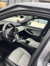 📅 مۆدێل: 2022 ✅ سفر وەکالەی سەردار 🚗 تەنها 70,000 کیلۆمەتر ڕۆیشتووە 🛠️...