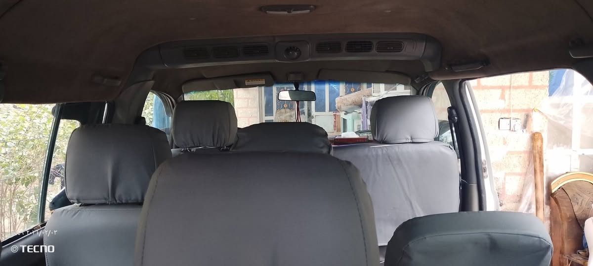 سلام عليكم ستاركس 2006بانزين خيرمن الله سياره كامله مكمله نضيفه خارج وداخل كهربائية كله شغاله رقم نجف اجره محرك2400سياحي جديد اصله بانزين يعني مامحوربلادي للبيع ولمراوس دوج2008


**إذا كنت صاحب هذا الإعلان وتريد حذفه لأي سبب، رجاءا أرسل رسالة إلى الدعم الفني**