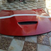 بنيد كامل • بابل شوملي • قطع غيار