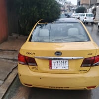 بي واي دي G3 • للبيع