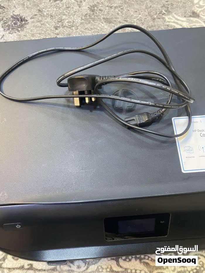 سلام عليكم اخوان طابعه نوع hp 5075 نوعه ممتاز جدا تفيد الطلاب تفيد الي عدهم مكتبه تحتاج كاترجات فقط وياه سيت احبار اصلي حقن وكارتونه وياه وكل ملحقاته وياه حته بند ورق سعره 55الف وبيه مجال مكاني بصره نجيبيه  واتساب *********** 🟣🟣🟣🟣🟣🟣🟣🟣🟣🟣
