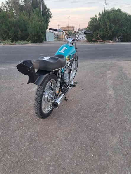 لبيع ناما تعمير 25اوراق اصولي شاصي 20ناما سعر خاص مكاني عفج
 رجائن مو شراي لا يتعبني 
***********
