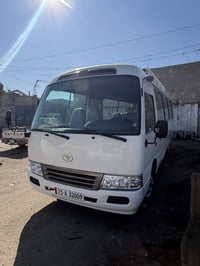 للبيع راس الثور موديل 2009. كاز كاز كاز مكينه 6 سلندر.       جوبلس.  ر...