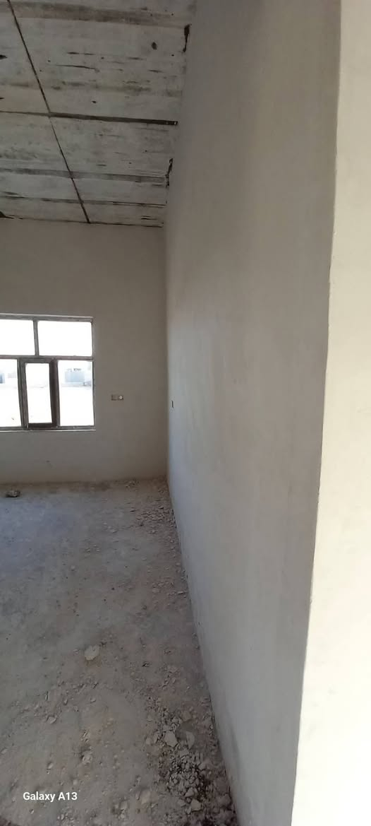 سلام عليكم كادر جص +سمنت  متفرغ حاليا شغل درجه اولى ان شاء الله ولي يريد يشتغل حسب الاتفاق ***********

