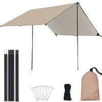 مضله • هيج شكل