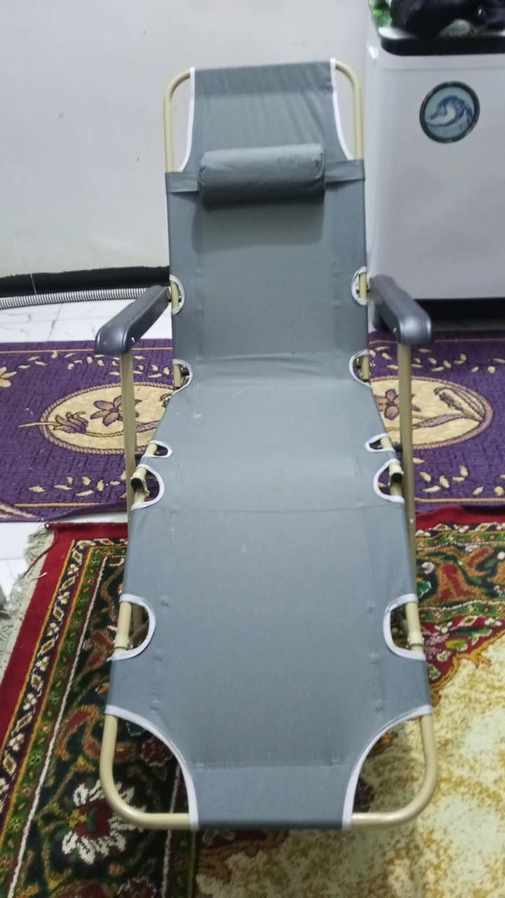 السلام عليكم شباب جرابي سفري ميز طعام ستيل وياة كراسي سفرات نانومسية الشراي يتواصل ***********
