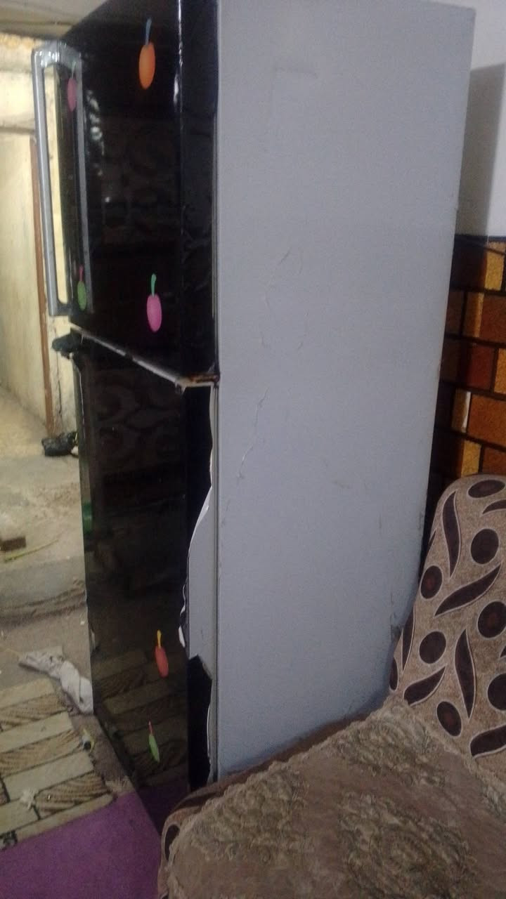 للبيع مستعجل عليهن شغالات


**إذا كنت صاحب هذا الإعلان وتريد حذفه لأي سبب، رجاءا أرسل رسالة إلى الدعم الفني**