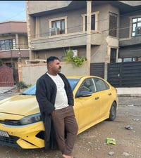 بعقوبه 25مرجع  خانقين 40 جلولاء 25 ساعديه 20 حمرين15 اربيل 150 نجف 125...