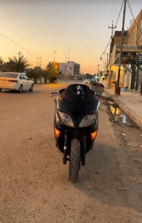 تفصيخ • نضيف • نفس الصورة