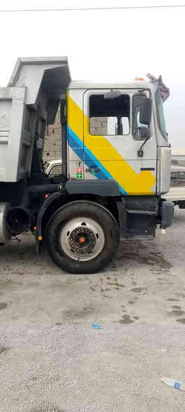 السلام عليكم مان للبيع موديل 93 رقم بصرة بسمي مشروع وطني سنوية ل 27 مكينة 410 تجارة كير حصيرة 151 مجموعة جي اف ام الاسد حديثة وخفيفة تخم تاير شاصي عالي مكان بغداد للاستفسار ***********
