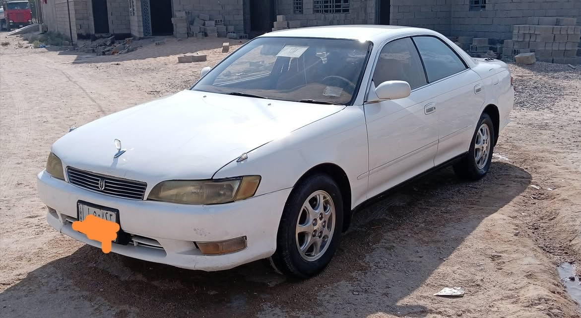 مارك نفخ للبيع مكفوله كص ونقل والعيب اشرعي كير ومحرك ونجي السعر60 وبيه مجال الا تصال***********

