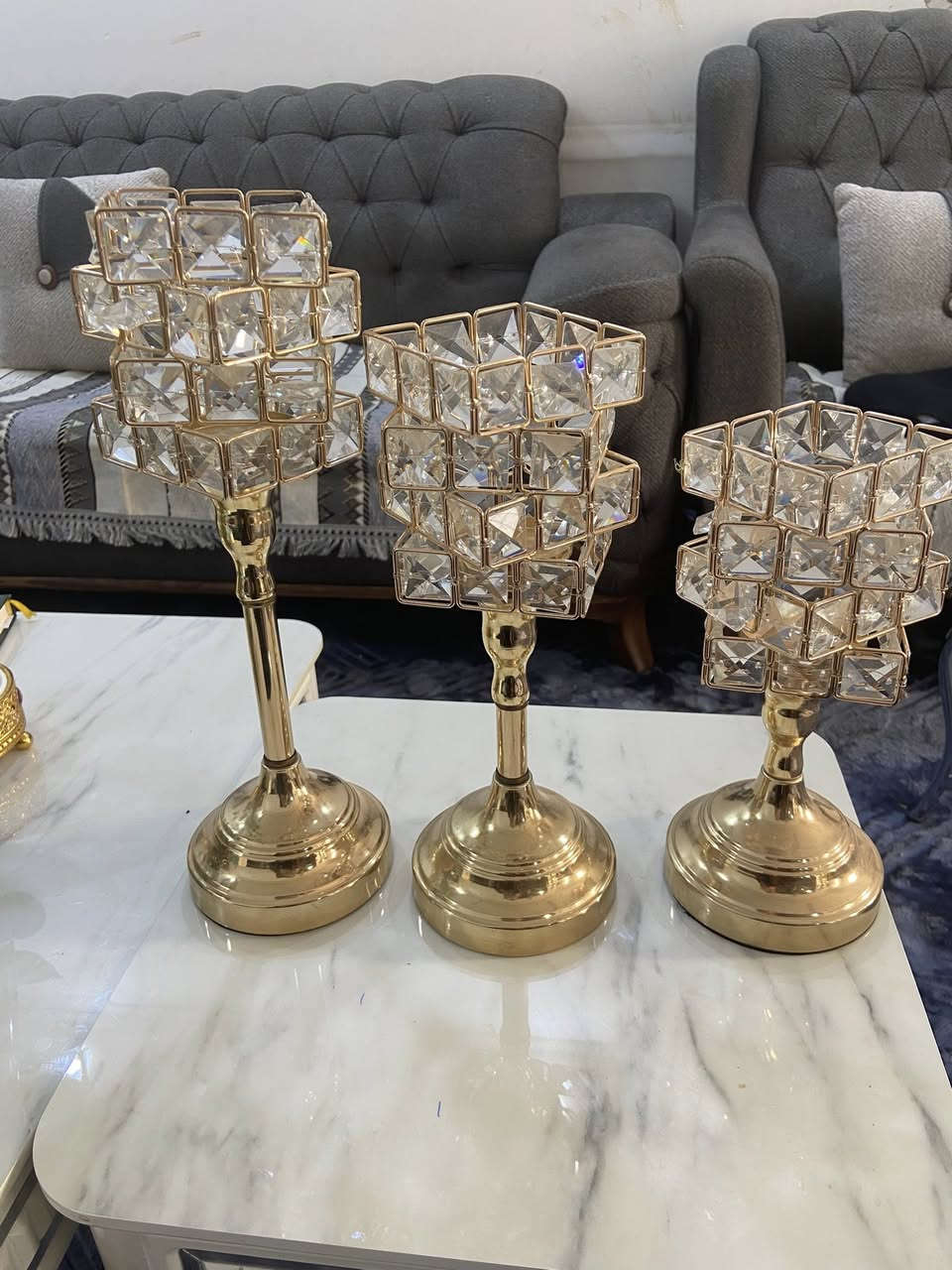 يوجد أغراض للبيع ***********
