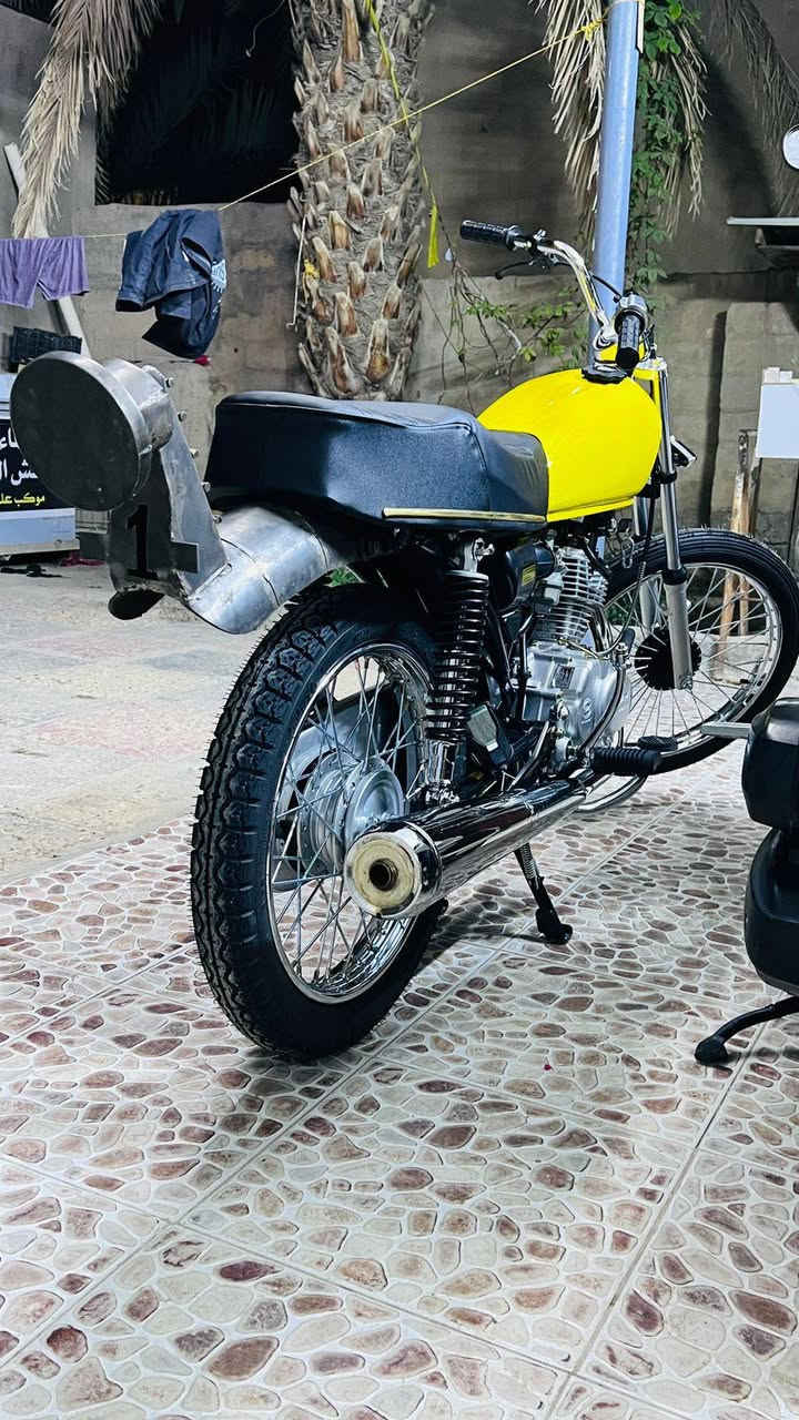 للبيع / مكاني ناصريه / ***********
