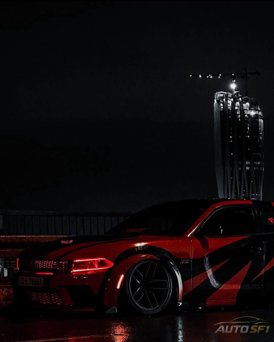 تريد تصور سيارتك ؟ تريد تطلعها باجمل مضهر؟
وصلت يمنا 😍❤️
يعلن براند AUTO SF1 على جلسات التصوير 😍
عروض حصري لفترى محدودة‼️

مقطع ريل + خمس صور عالية الدقة بـ20 الف بدل من 40 الف‼️

مقطعين ريل + واحد مجاني  بـ10 الف بدل من 20 الف‼️

صورة عالية الدقة بـ2500 دينار بدل من 5 الف ‼️

عرض سيارة للبيع مقطعين ريل + 10 صور بـ25 الف بدل من 50 الف ‼️

بكجات العروض :
5 مقاطع ريل + 15 صورة بـ50 الف بدل من 100 الف ‼️

عرض لاعلان كراج مع ناشط اعلامي  مع الترويج حسب المنصة بـ60 الف بدل من 120 الف ‼️

للاستفسار او الحجز مراسلة الصفحة او الاتصال على الرقم الاتي: ***********

 ⛔️ ملاحضة
اذا ما عجبك الشغل او ميرضيك متدفع اي مبلغ
بغداد فقط و الصور هاي مو مقياس ( تعتمد على المكان و الجو )

