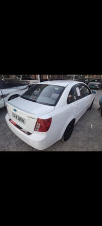 موديل ٢٠١٠ سنويه هزه كلها جديده طخم جديد سياره بيها ٥ قطع صبخ شرط بدون...