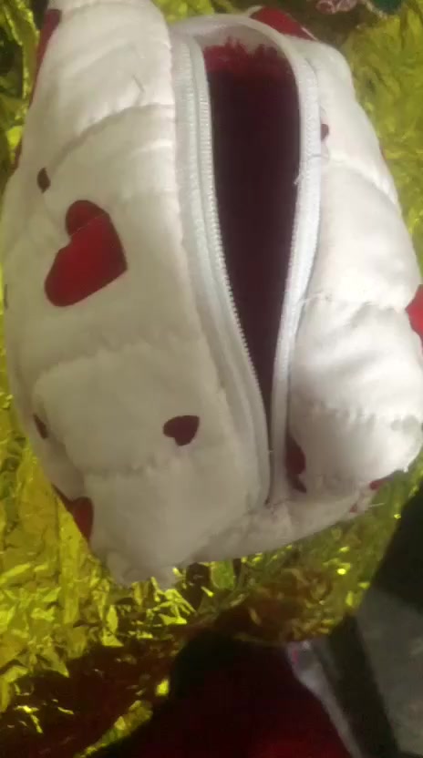 جنطه مكياج يوجد مفرد وجمله


**إذا كنت صاحب هذا الإعلان وتريد حذفه لأي سبب، رجاءا أرسل رسالة إلى الدعم الفني**