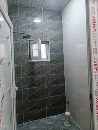 كركوك ال٥٥ • ١٠٠م • طابو ملك صرف