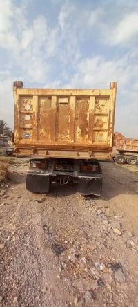 عربانه البيع كفاله   سعر 120 ببه مجال قليل   تفاصيل اتصل على   0780245...