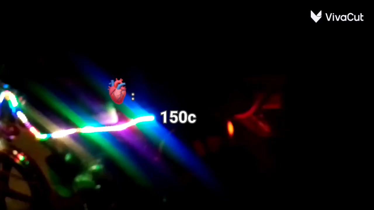 سلام عليكم موطور للبيع
نضيف كهربائيات كله شغال هندر واحد سلف شغال دبل شاير كله شغال اوراق موجودة

السعر خاص


**إذا كنت صاحب هذا الإعلان وتريد حذفه لأي سبب، رجاءا أرسل رسالة إلى الدعم الفني**