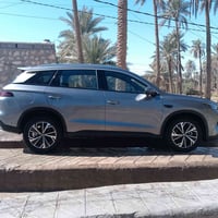 سونك برو • ٢٠٢٥ • هايبرد