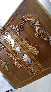 دواليب • للبيع • راسل خاص