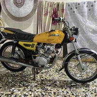 موديل ٢٠٢٢ • شلامچه ايراني • سنويه باسمي