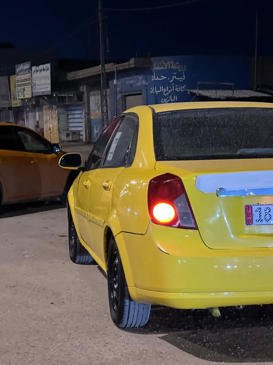 وبترا لبيع وارد مريكي. 
لستفسار هاذ رقمي ***********.
