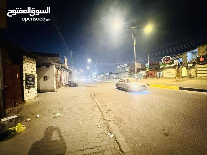 موقع تجاري على الشارع العام في أبي الخصيب - عويسيان
المساحة الكلية : 450
280 طابو صرف
و الي على الشارع العام وقف تجاري مساحتة 170
واجهية الشارع 27 متر
يحتوي على منزل طابقين و محلات تجارية عدد خمسة
السعر:650
للاستفسار:
***********
***********
