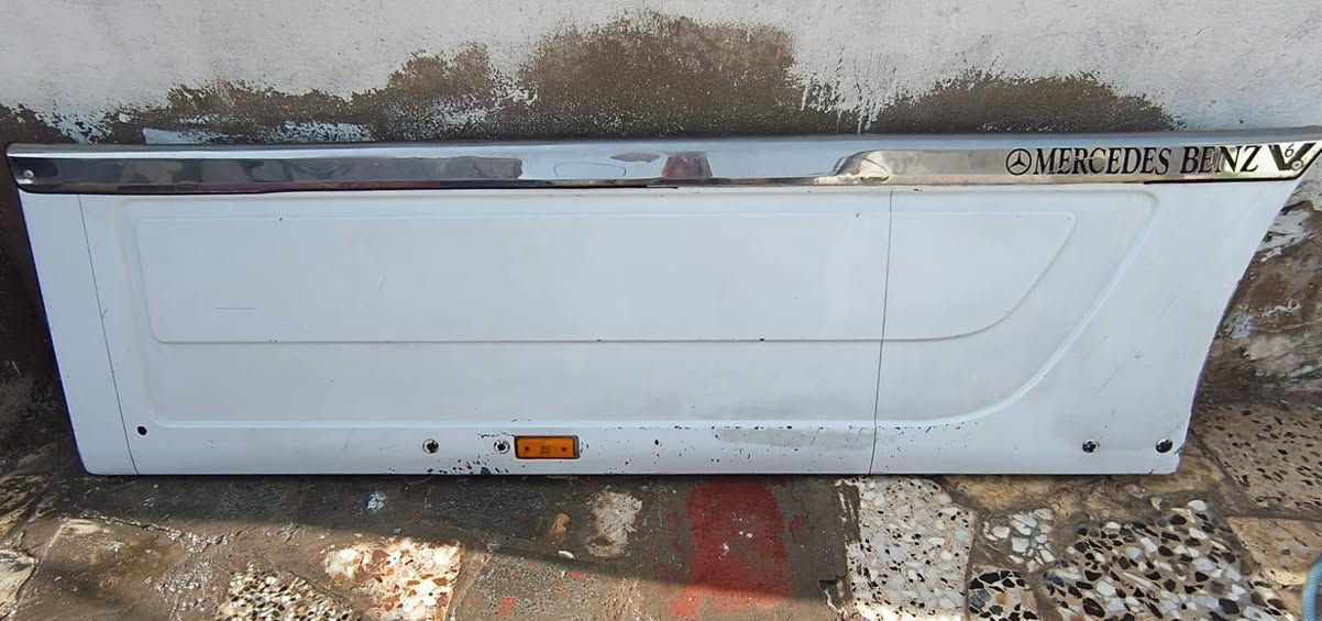 سبايدرات للبيع سعر 5 ورقات ***********
بغداد 
بغداد
