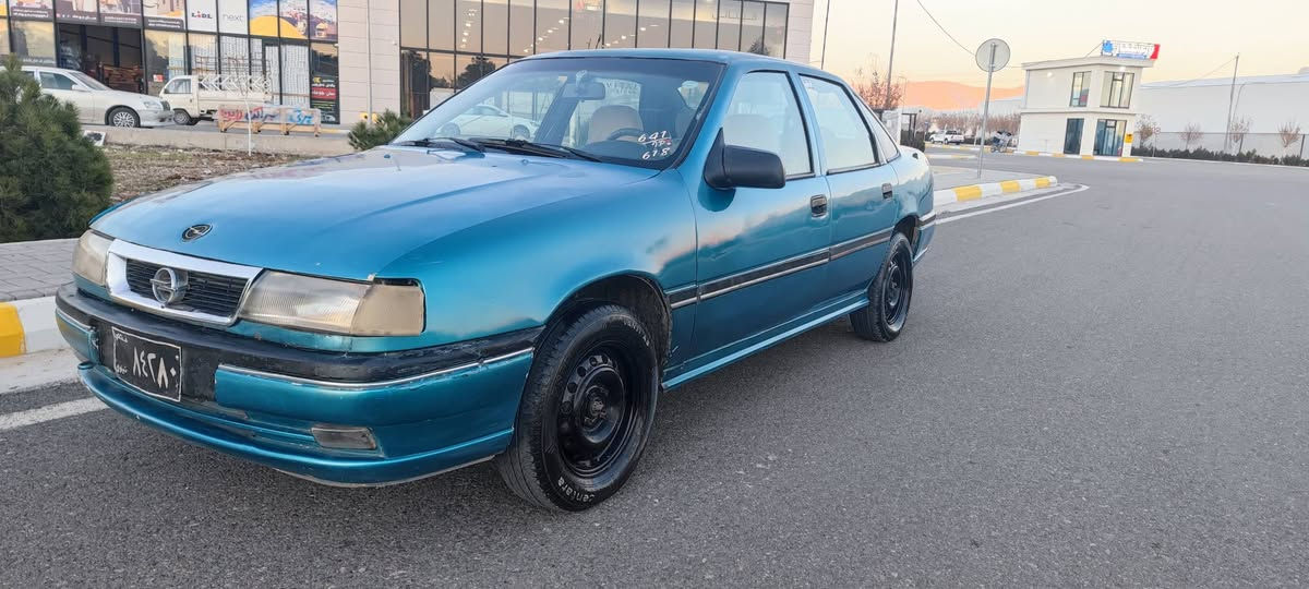 ئۆپل ڤیکترامۆدیل 1992ئاڕمی پلاسیك وسە نە وی ووە کالە ت مە کینە ی20گیڕعادی گیڕومە کینە وکارە بای تە قە وڕە قە ی بە شە رت کامل هە مووگیانی ئیشە کات گە رمی وفلجە ولایت وکارە بای کامل مە زبوت مە کینە وگیڕی بە شە رت تە قە وڕە قە ی تیانیە بە شە رتی فە حس وترای ئاڕموئە وە لیات ومووس وبڕاوە بە شە رت سعری 26گە لاومە عامە لە ***********شوین بازیان گۆڕینە وە ش ئە کە م السليمانية, العراق
