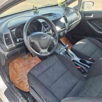 سيراتو • ٢٠١٤ • ميسان ام غربه